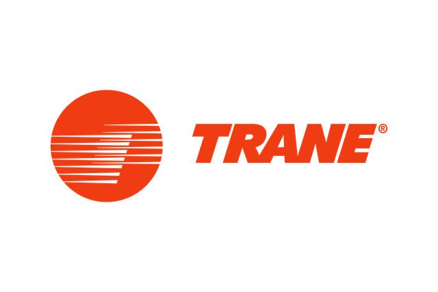 Trane