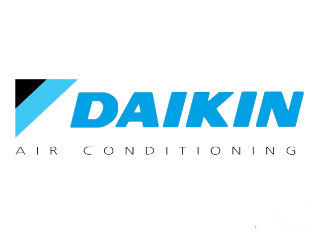 daikin