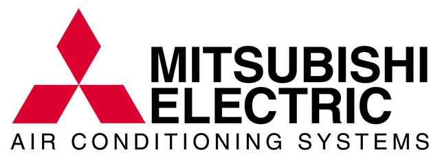 Mitsubishi Electric
