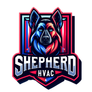 Shepherd HVAC