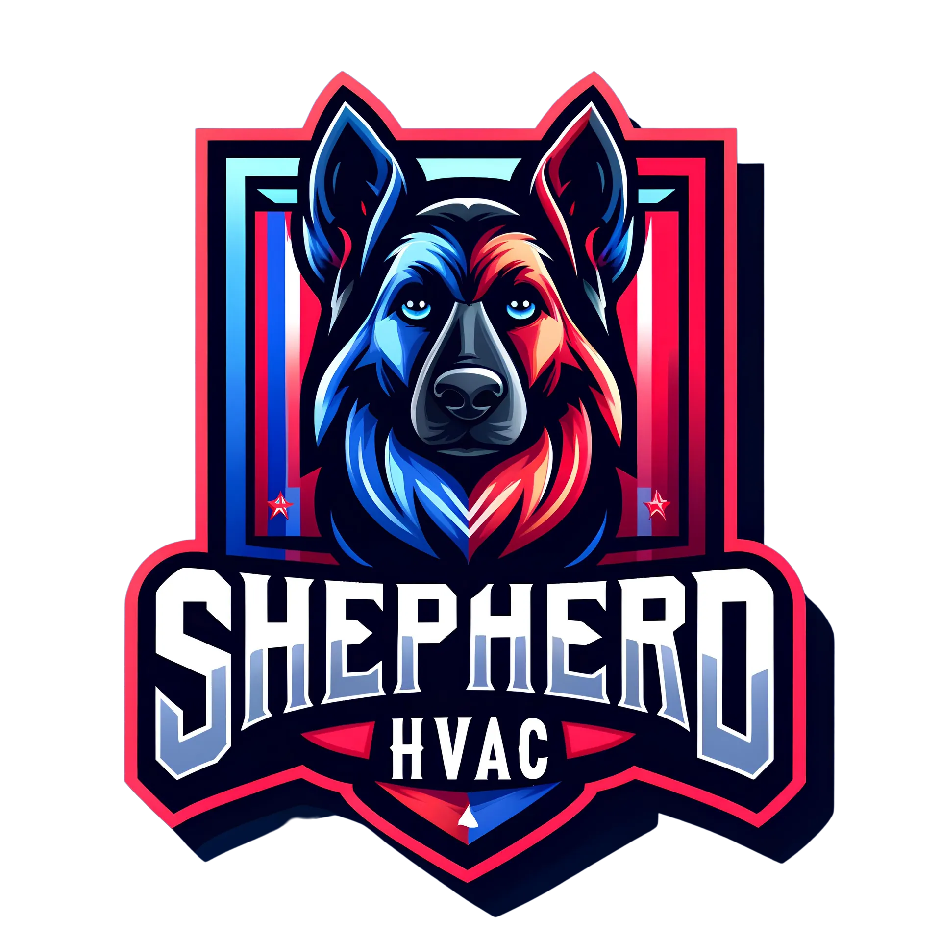 Shepherd HVAC