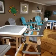weknz-patio-furniture-mega-menu-faqs.jpg