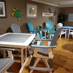 weknz-patio-furniture-mega-menu-faqs.jpg