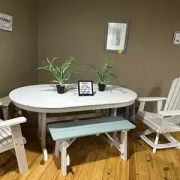 weknz-patio-furniture-mega-menu-reviews