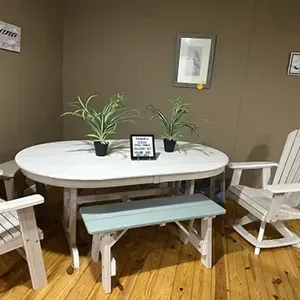 weknz-patio-furniture-mega-menu-reviews