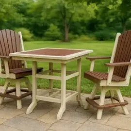 weknz-patio-furniture-home-service-outdoor-tables-image