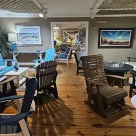 weknz-patio-furniture-home-service-commercial-furniture-image