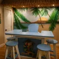 weknz-patio-furniture-mega-menu-miscellaneous