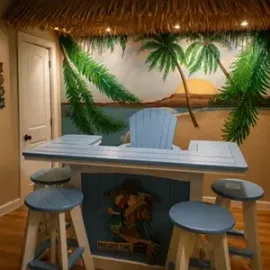 weknz-patio-furniture-home-service-commercial-furniture-image