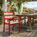 weknz-patio-furniture-mega-menu-outdoor-chairs