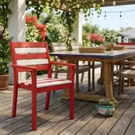 weknz-patio-furniture-home-service-outdoor-chairs-image