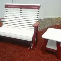 weknz-patio-furniture-mega-menu-rockers-and-gliders