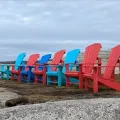 weknz-patio-furniture-mega-menu-settees