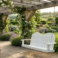 weknz-patio-furniture-mega-menu-outdoor-swings