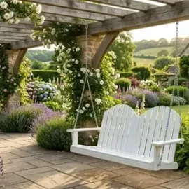 weknz-patio-furniture-home-service-outdoor-swings-image
