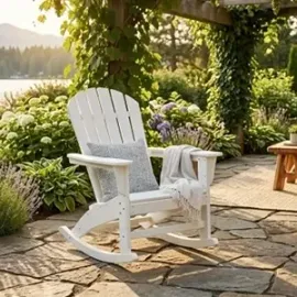 weknz-patio-furniture-home-service-rockers-and-gliders-image
