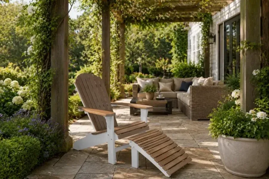 weknz-patio-furniture-miscellaneous-faq-image