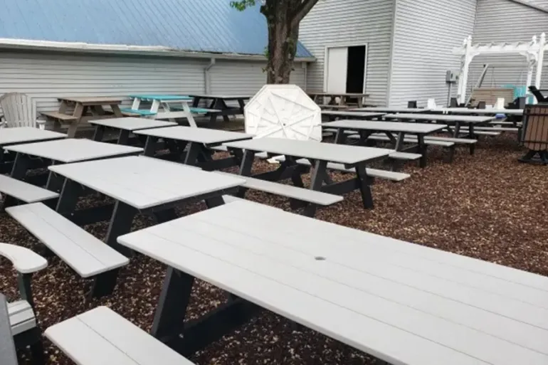 weknz-patio-furniture-home-service-image