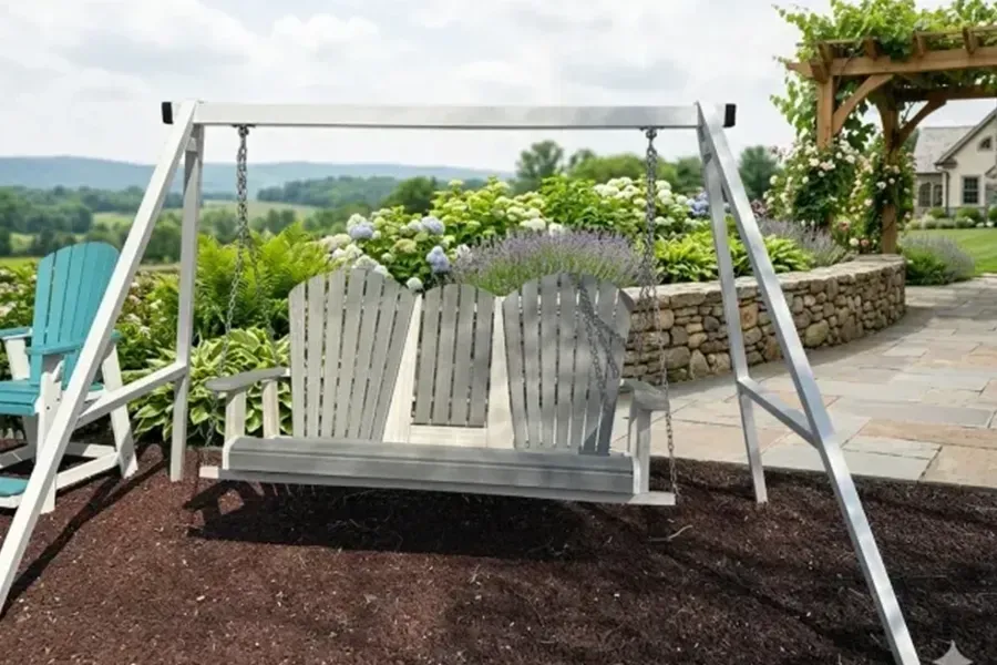 weknz-patio-furniture-home-service-commercial-furniture-image
