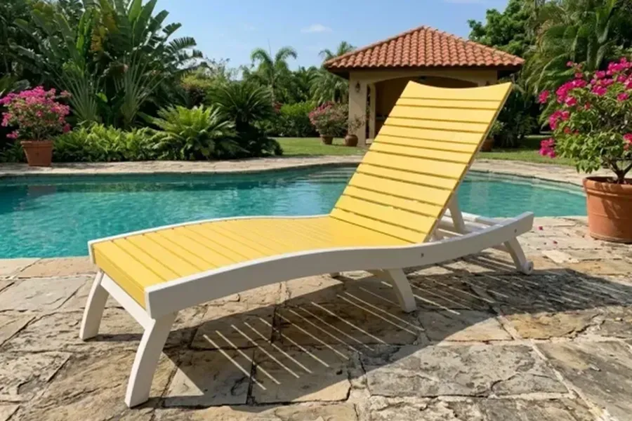 weknz-patio-furniture-home-service-commercial-furniture-image