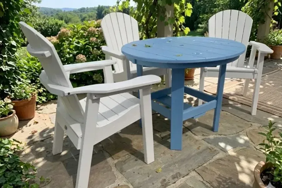 weknz-patio-furniture-home-service-commercial-furniture-image