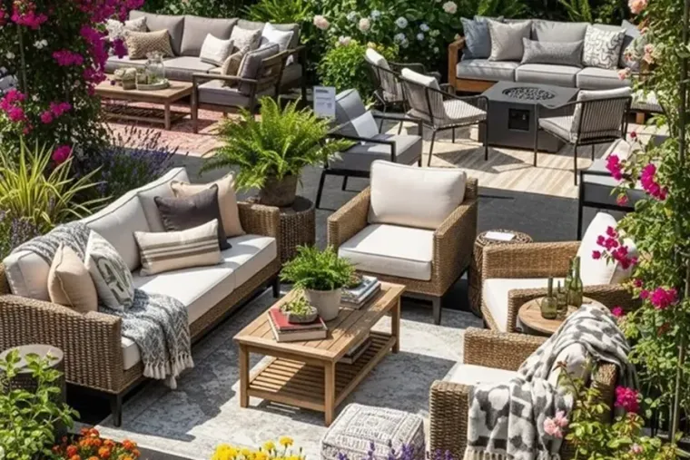 weknz-patio-furniture-home-faq-image