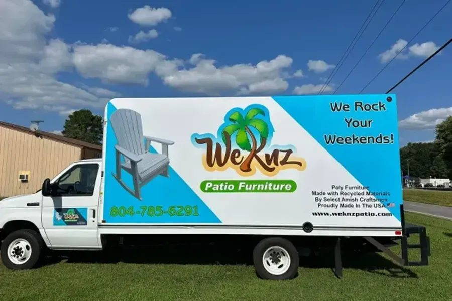 weknz-patio-furniture-about-us-faq-image