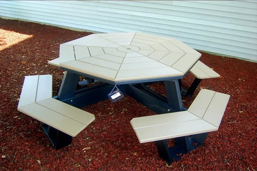 weknz-patio-furniture-outdoor-tables-faq-image