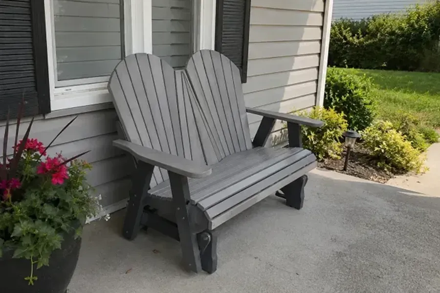 weknz-patio-furniture-rockers-and-gliders-faq-image
