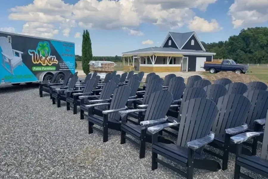 weknz-patio-furniture-outdoor-chairs-faq-image