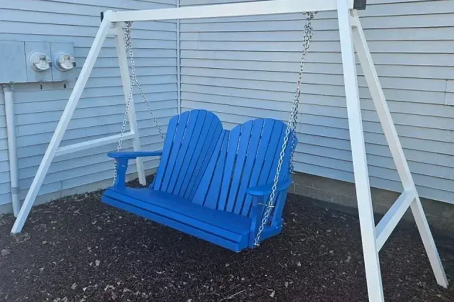 weknz-patio-furniture-outdoor-swings-faq-image