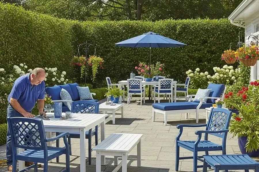 weknz-patio-furniture-home-service-commercial-furniture-image