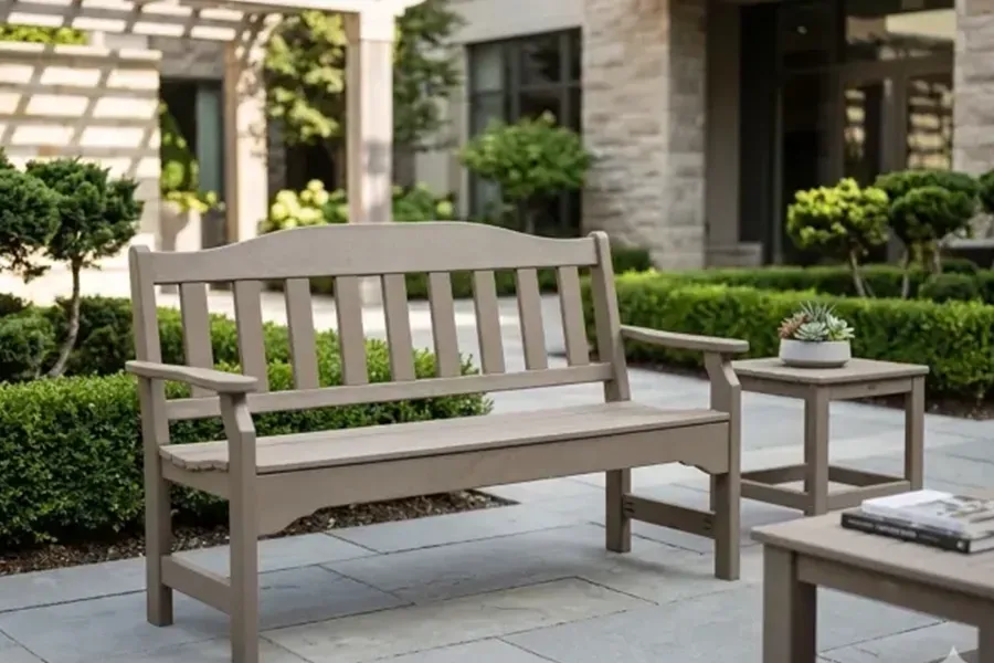 weknz-patio-furniture-commercial-furniture-faq-image