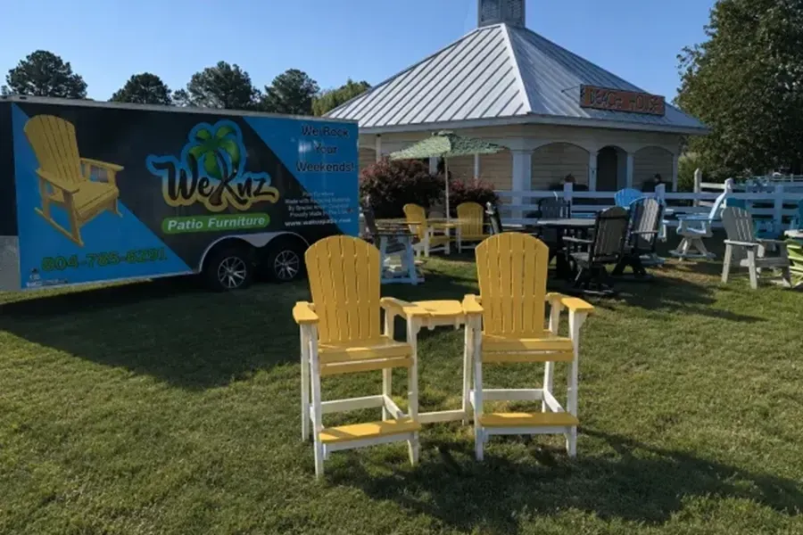 weknz-patio-furniture-Settees-faq-image