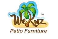 Weknz Patio Furniture