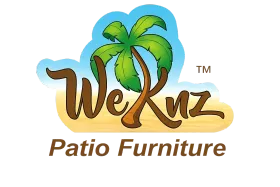 Weknz Patio Furniture
