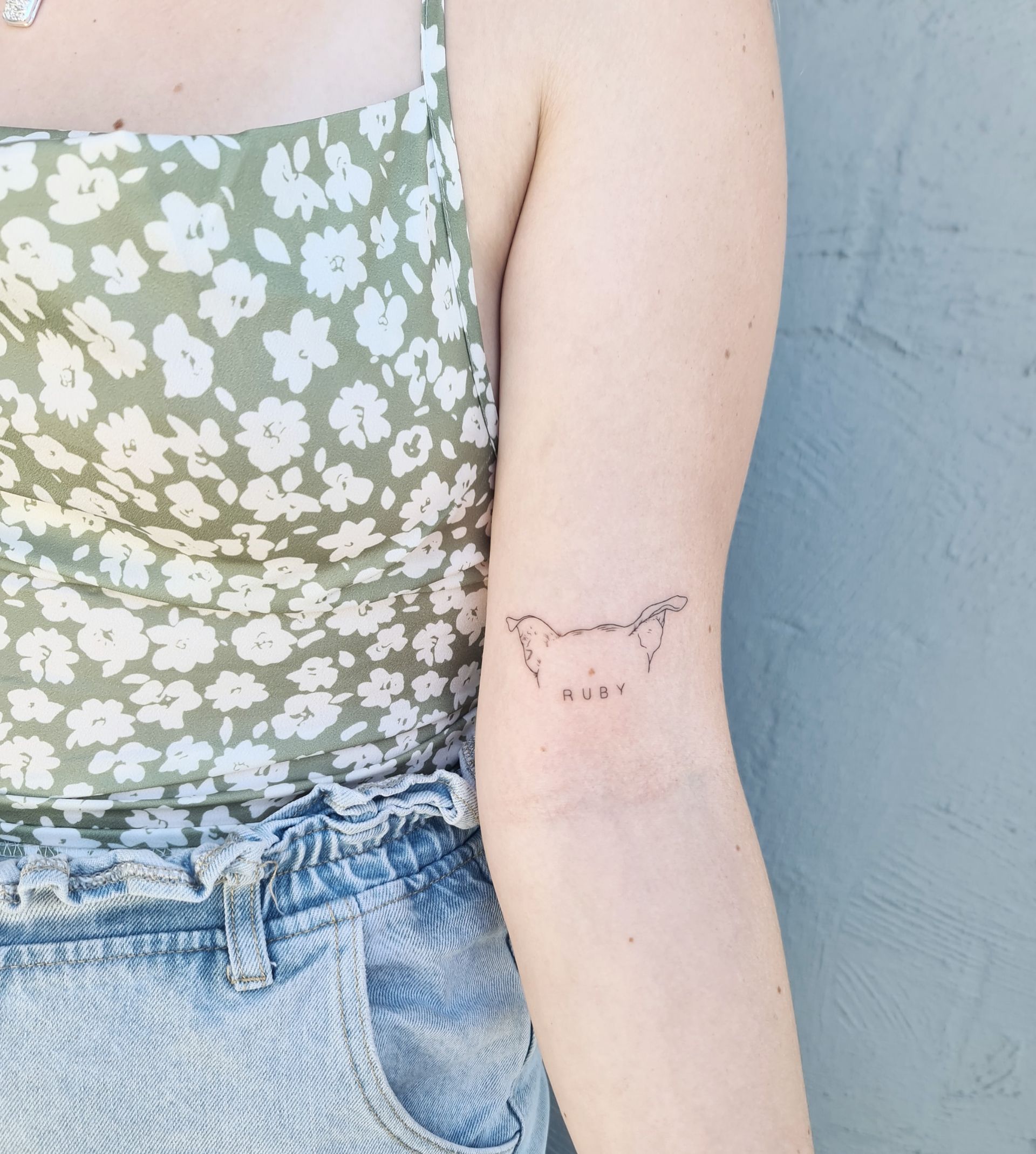 butterfly tattoo_5