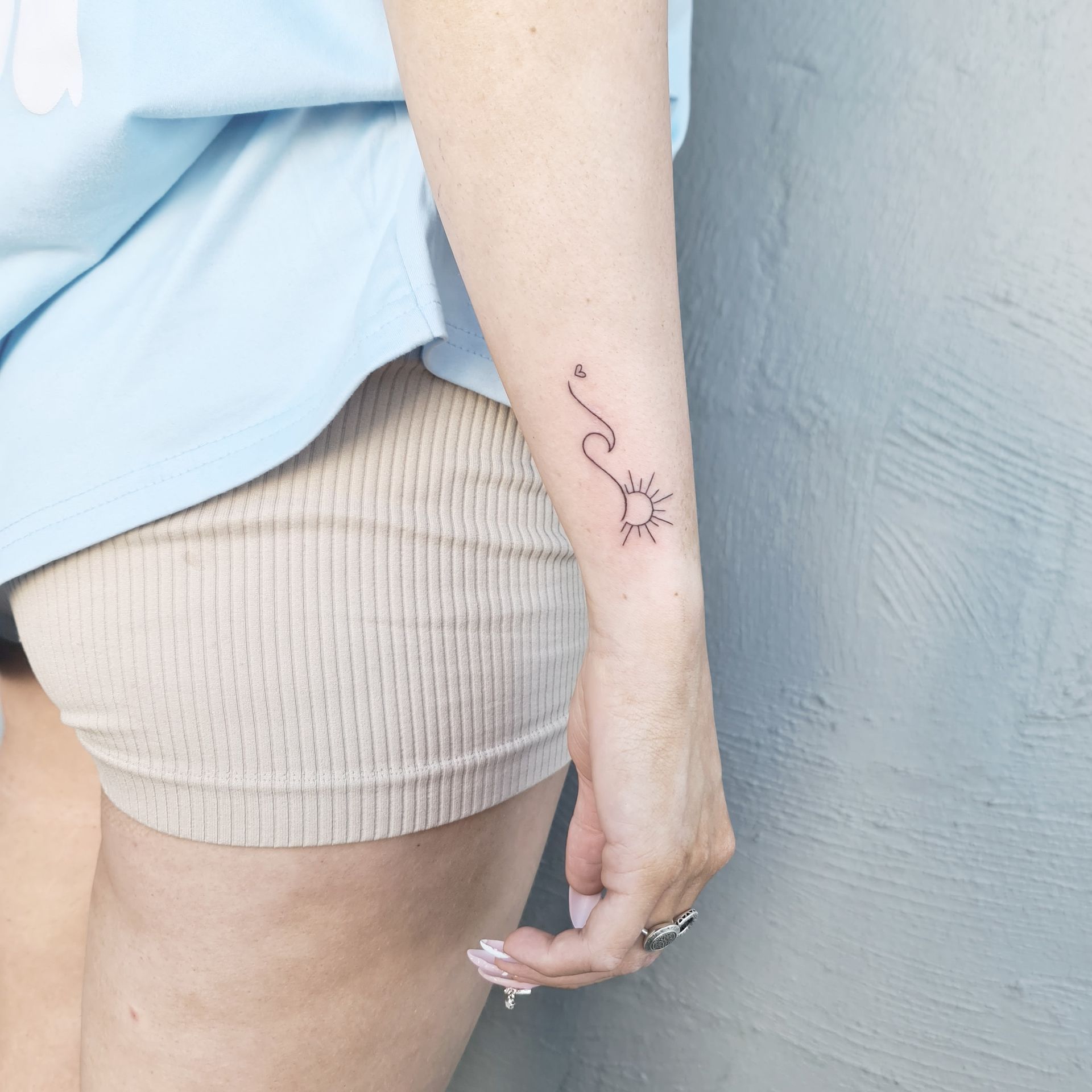 butterfly tattoo_2
