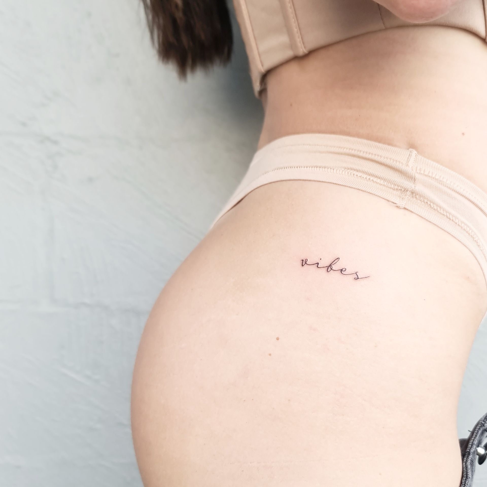 tattoo_2