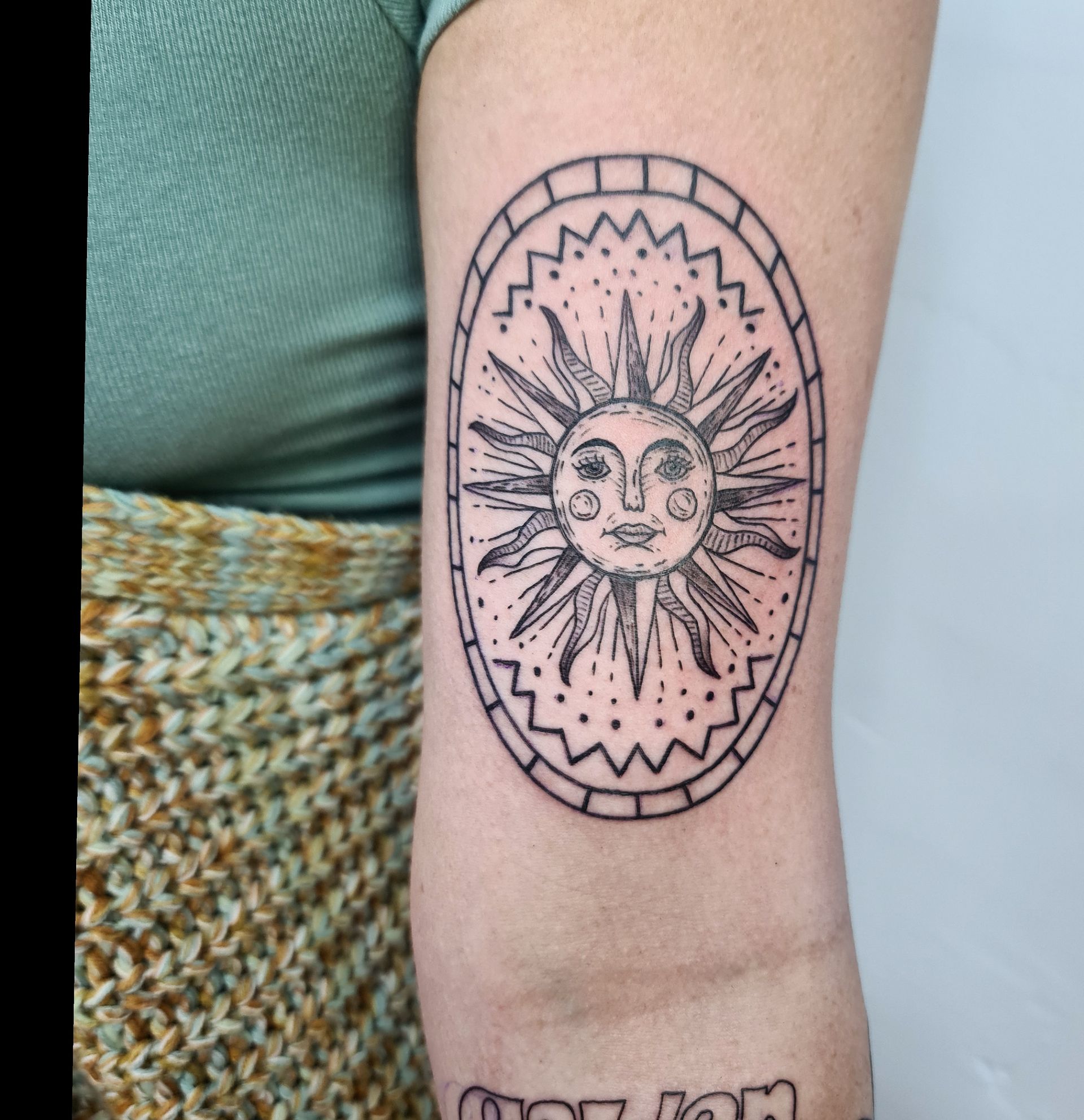 tattoo_arm