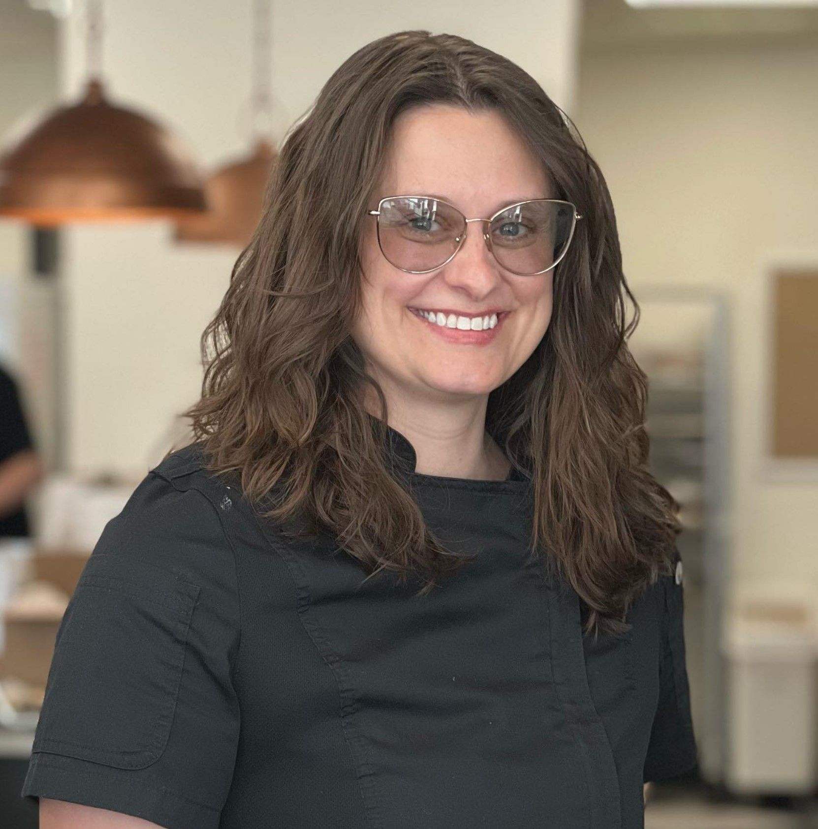 Nell's Gourmet About Nells Gourmet