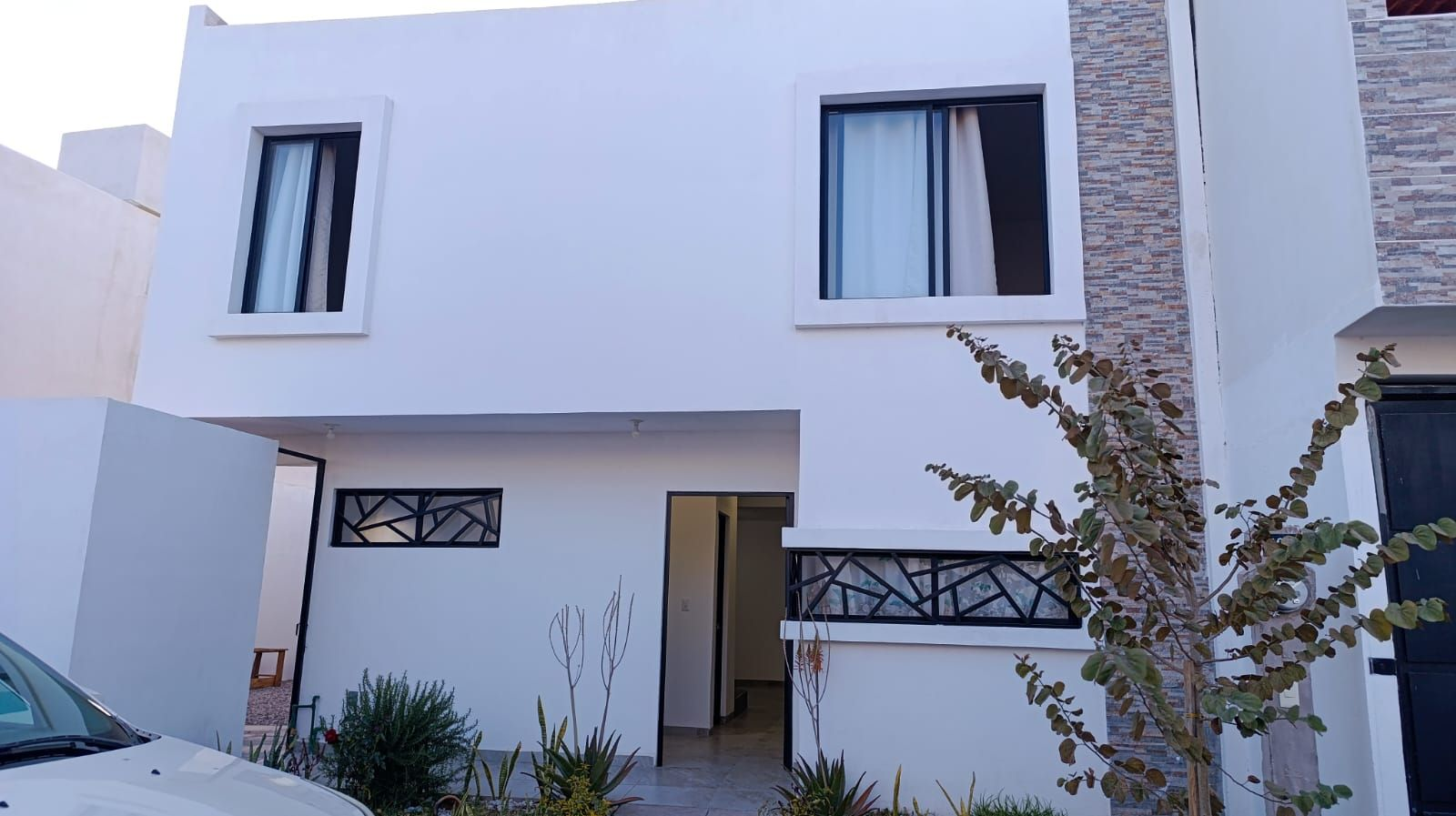 Venta de casas