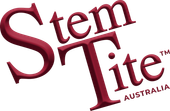 Stemtite-Australia-Logo