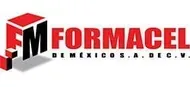 FORMACEL DE M&Eacute;XICO SA DE CV 