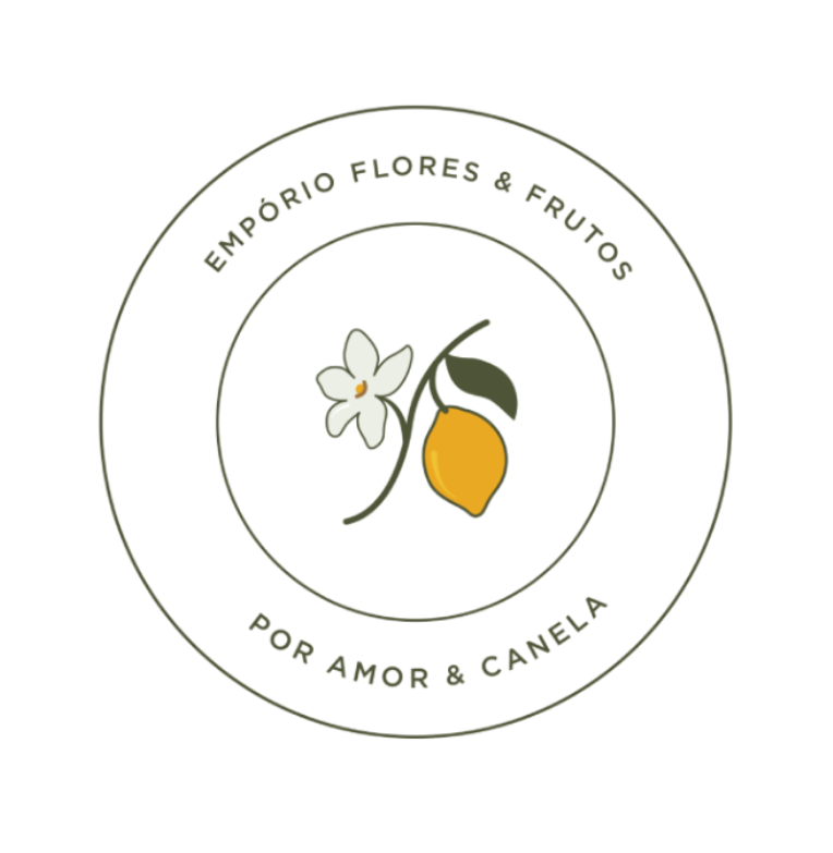 Empório Flores e Frutos