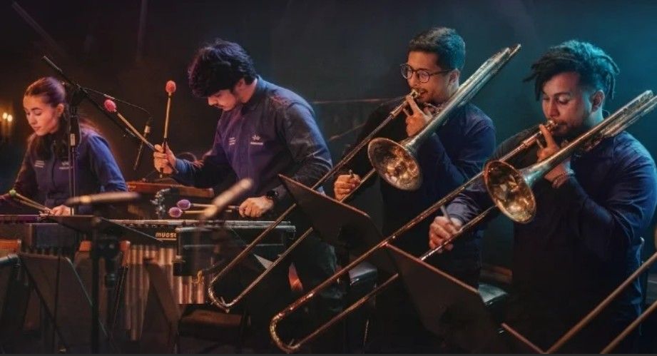 Musicarium