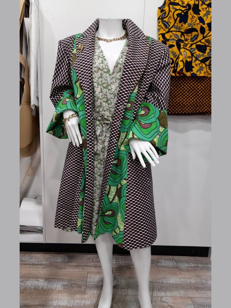 Dressmaker in Belconnen Cuttingline Hair and Fashion