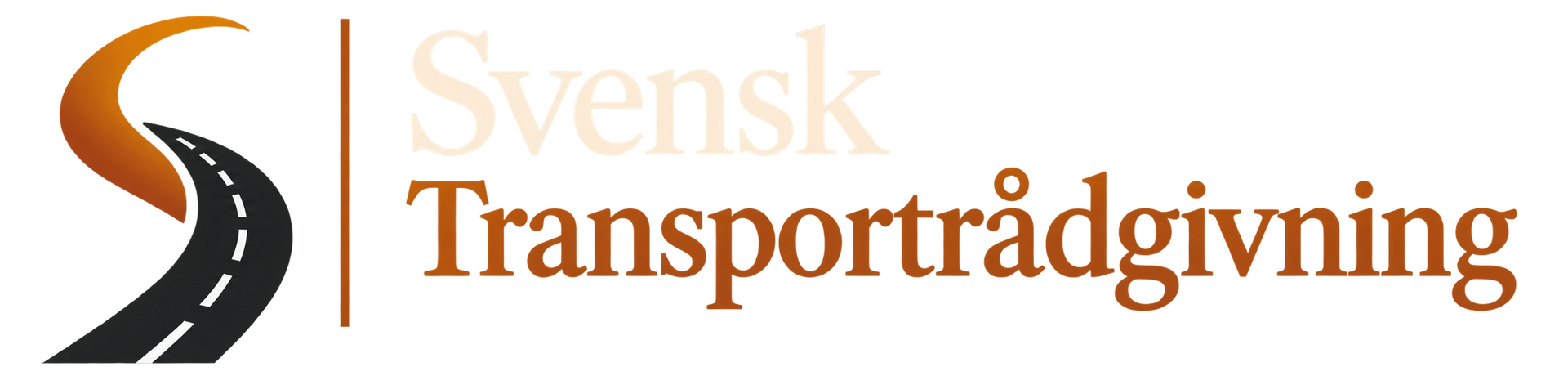 Svensk Transportrådgivning