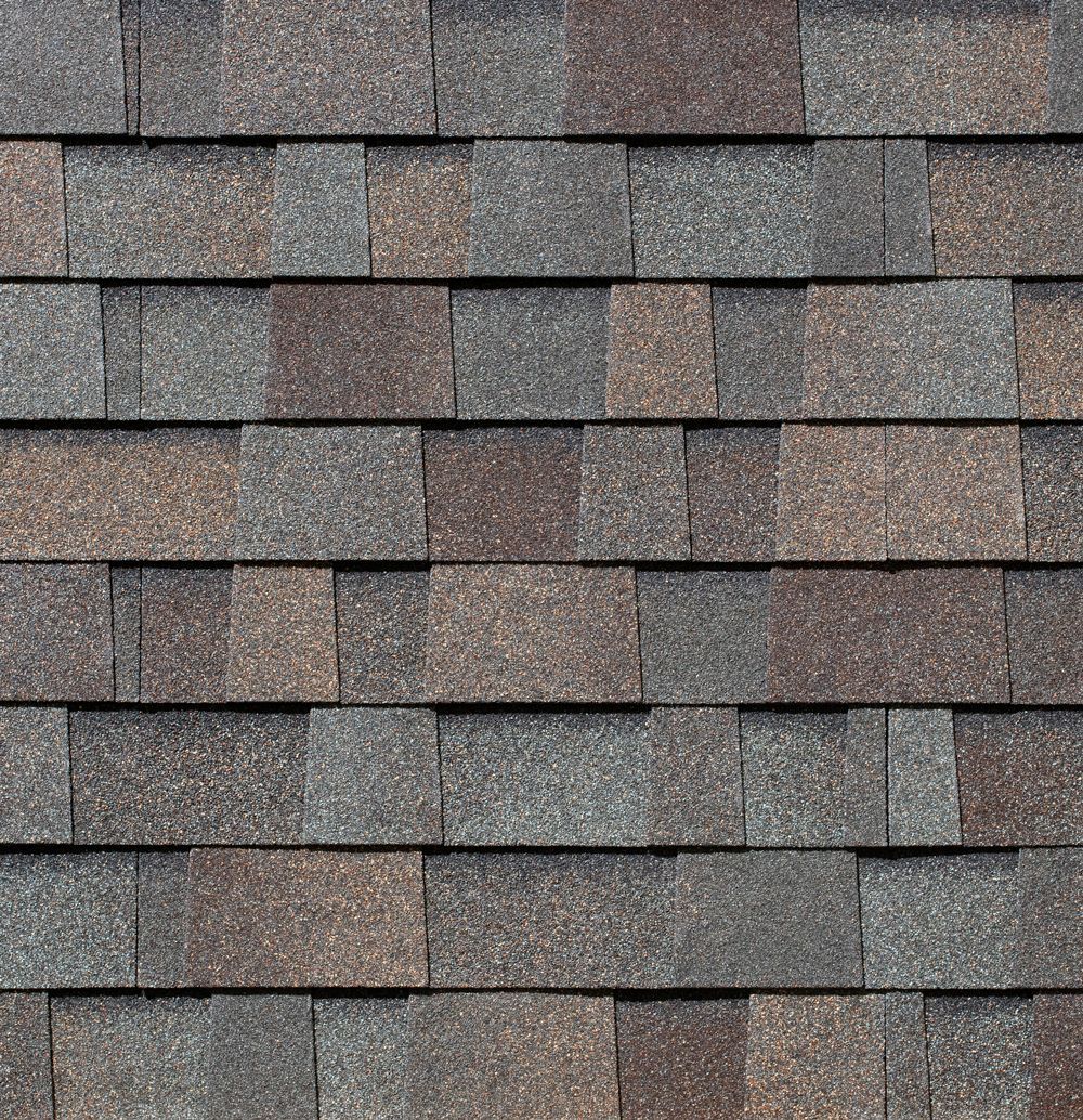 Malarkey architectural roofing shingles