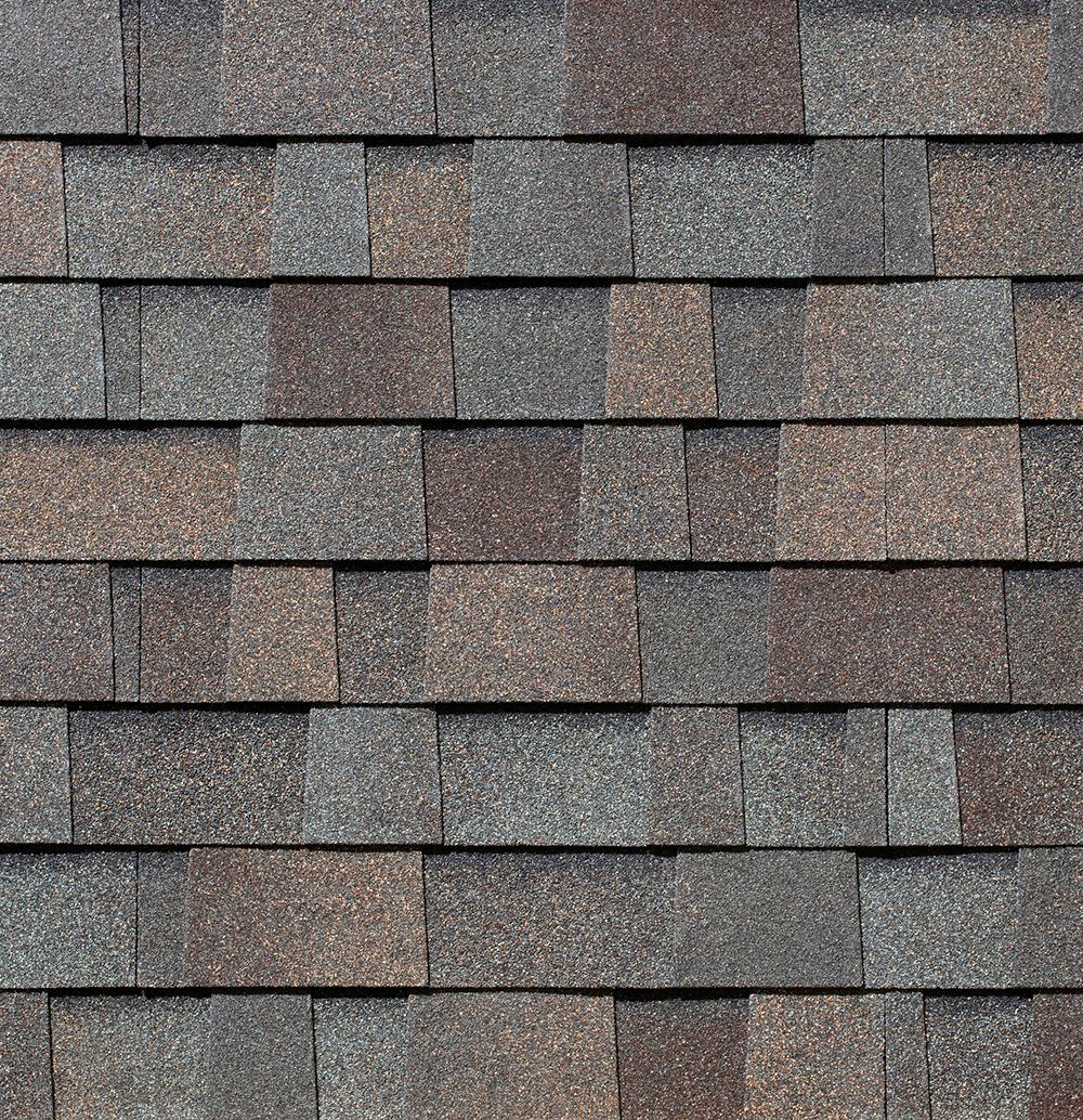 Malarkey architectural roofing shingles